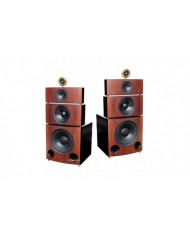 Kef Reference Model 109 Maidstone