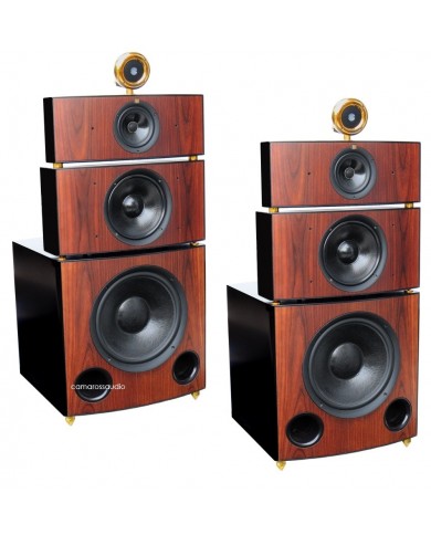 Kef Reference Model 109 Maidstone