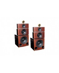 Kef Reference Model 109 Maidstone Kef Reference Model 109 Maidstone