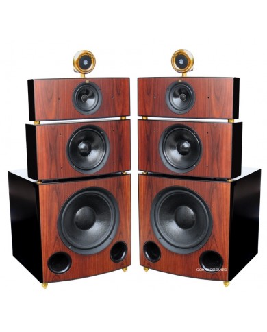 Kef Reference Model 109 Maidstone