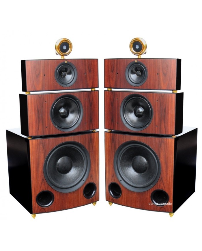 Kef Reference Model 109 Maidstone Kef Reference Model 109 Maidstone