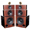 Kef Reference Model 109 Maidstone