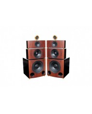 Kef Reference Model 109 Maidstone Kef Reference Model 109 Maidstone