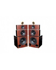 Kef Reference Model 109 Maidstone