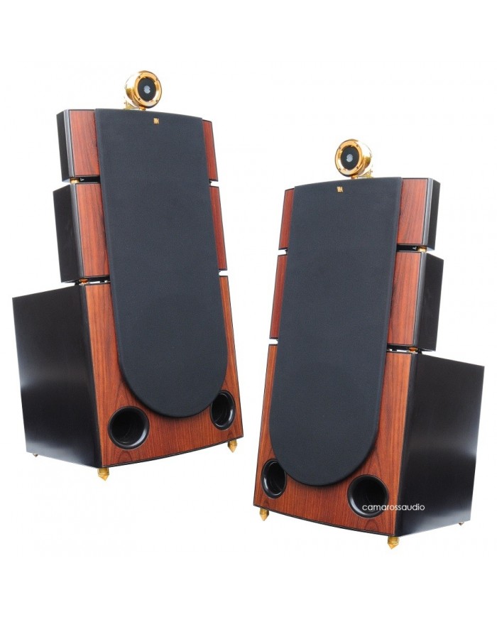 Kef Reference Model 109 Maidstone Kef Reference Model 109 Maidstone