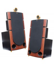 Kef Reference Model 109 Maidstone Kef Reference Model 109 Maidstone