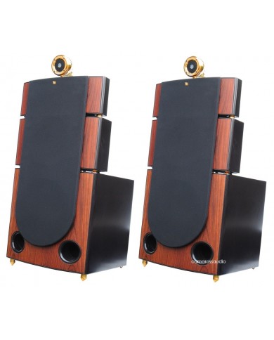 Kef Reference Model 109 Maidstone