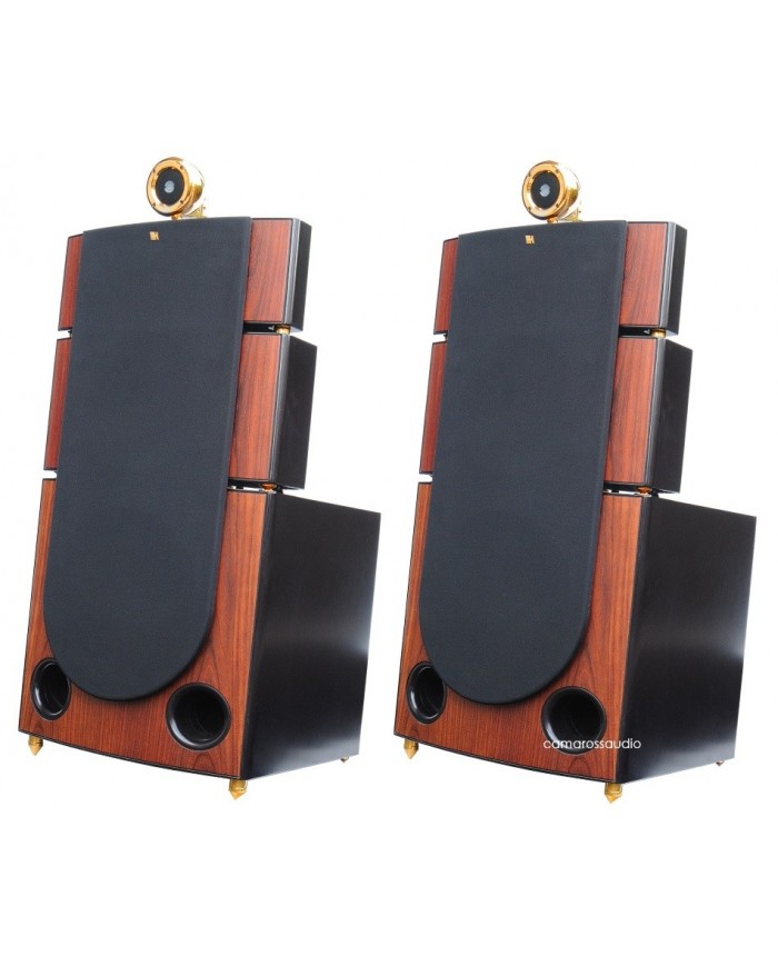 Kef Reference Model 109 Maidstone Kef Reference Model 109 Maidstone