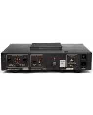 Lindemann CD1 SE 24 bit 192khz