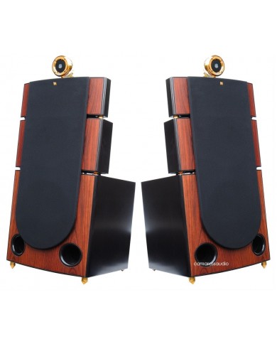 Kef Reference Model 109 Maidstone