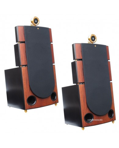 Kef Reference Model 109 Maidstone