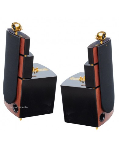 Kef Reference Model 109 Maidstone