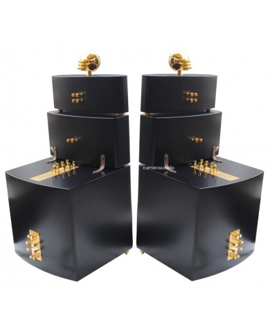 Kef Reference Model 109 Maidstone