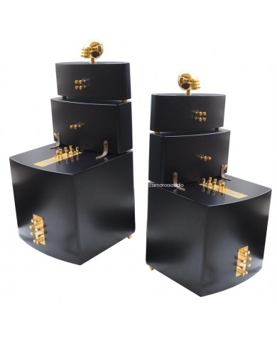 Kef Reference Model 109 Maidstone