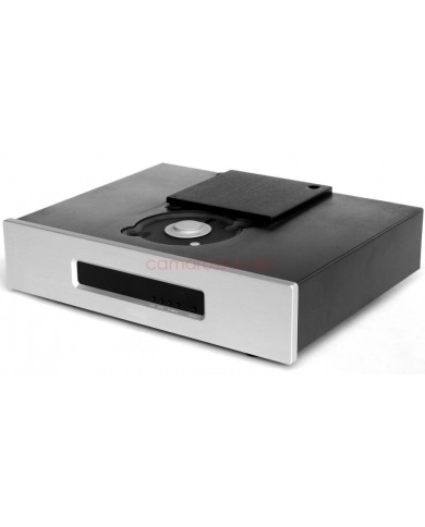 Lindemann CD1 SE 24 bit 192khz