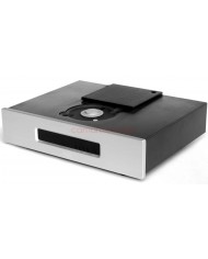 Lindemann CD1 SE 24 bit 192khz