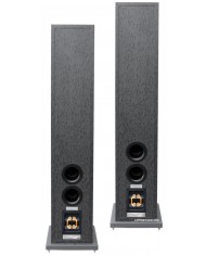 Elac FS 58 Elac FS 58