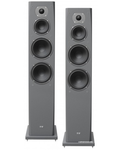 Elac FS 58