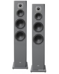 Elac FS 58 Elac FS 58