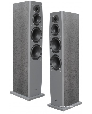 Elac FS 58