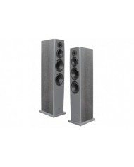 Elac FS 58 Elac FS 58