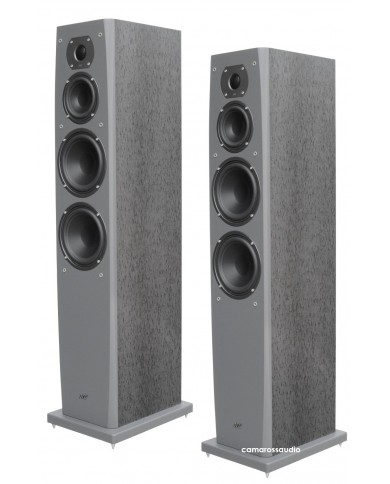 Elac FS 58