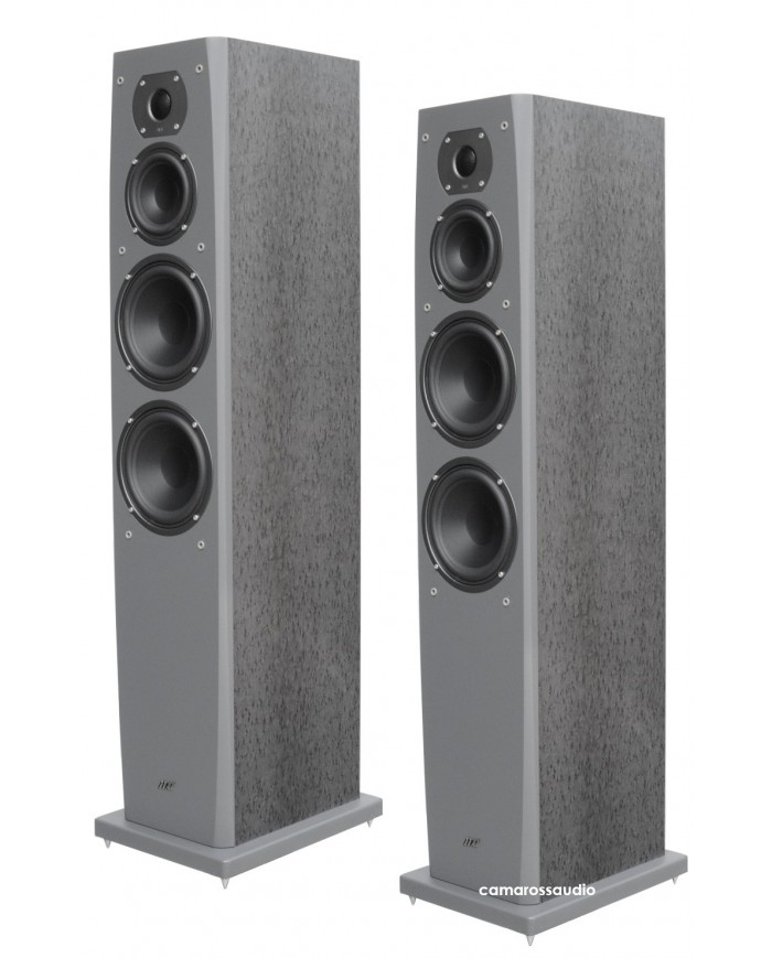 Elac FS 58 ( Titan )