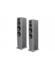 Elac FS 58 Elac FS 58