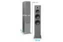 Elac FS 58