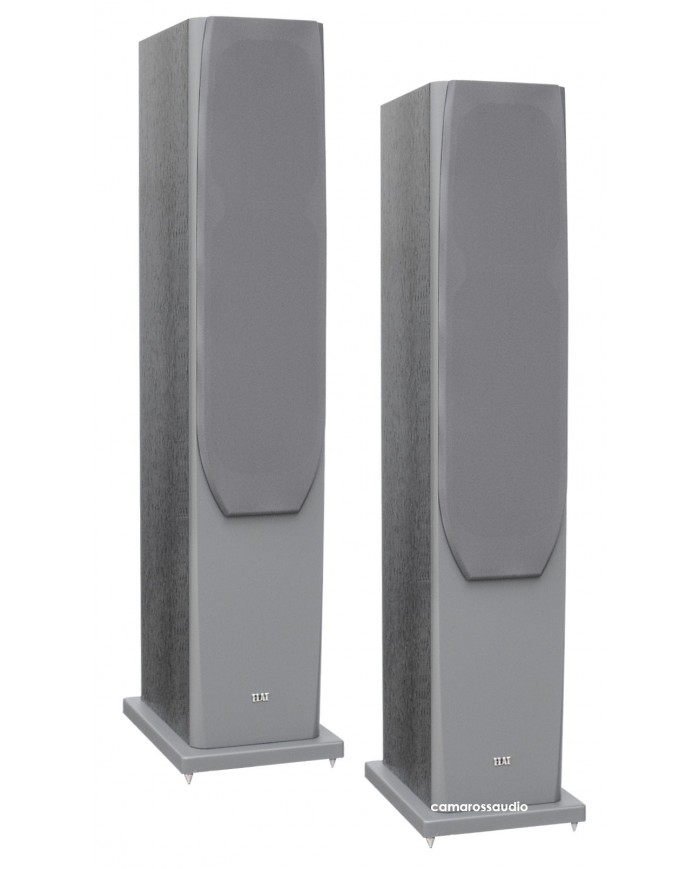 Elac FS 58 ( Titan )