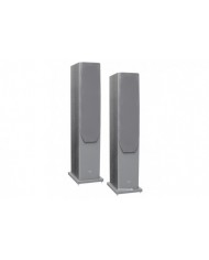 Elac FS 58 Elac FS 58