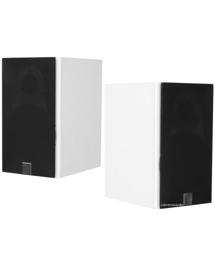 Dali Zensor 1 (Beyaz)