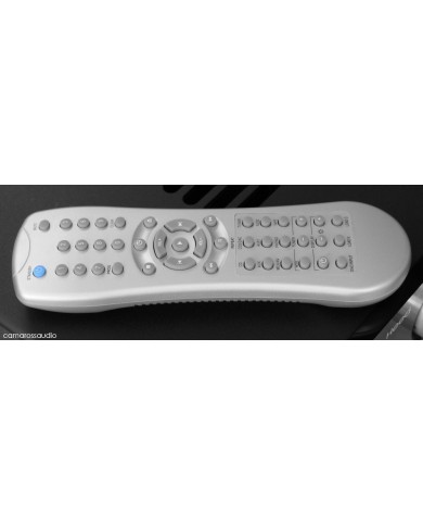 Heed Obelisk si Amplifier & Obelisk X2 Power Supply