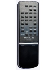 Kenwood DP-7090 Cd player (8xPCM 1702)