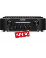 Marantz PM8005 Integrated Amplifier