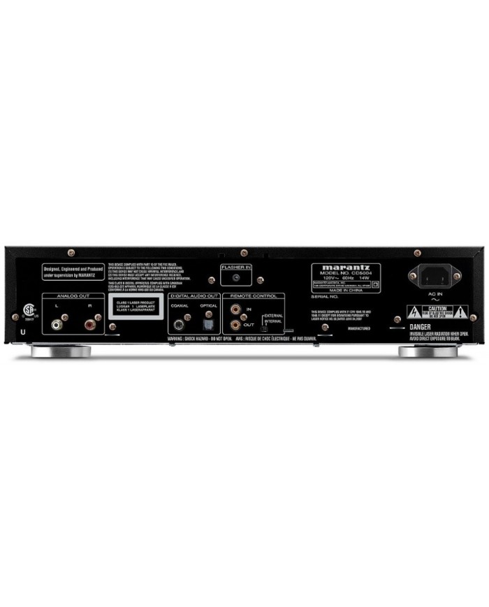 Marantz CD5004