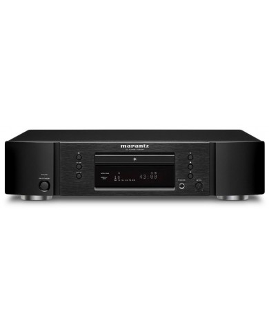 Marantz CD5004