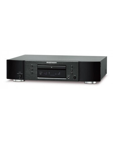 Marantz CD5004 