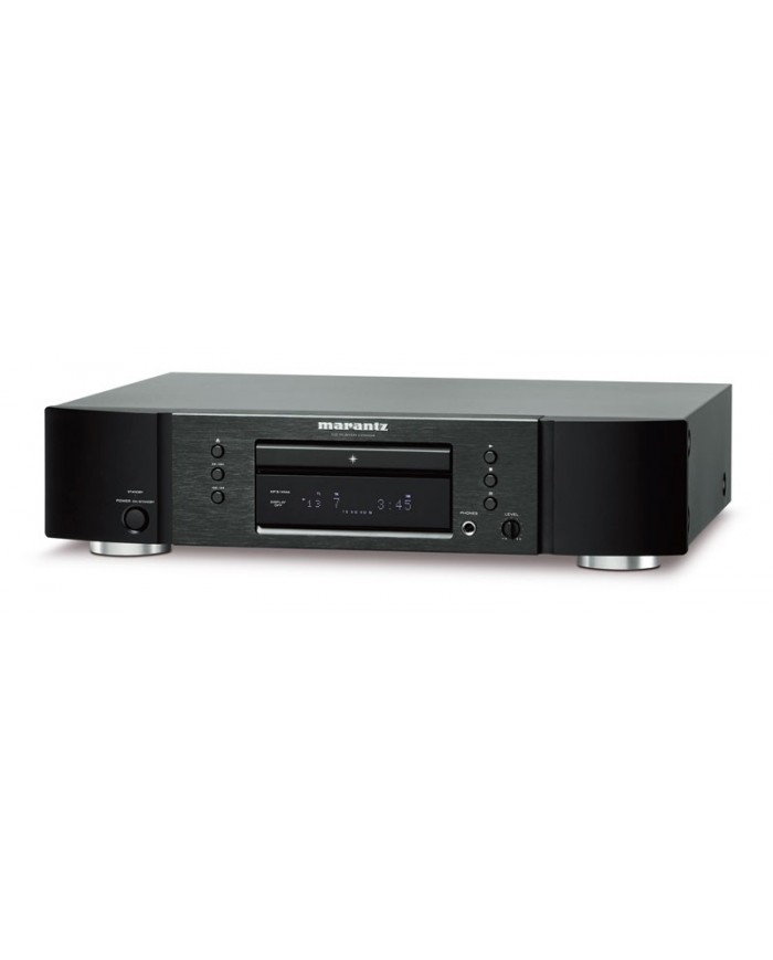 Marantz CD5004