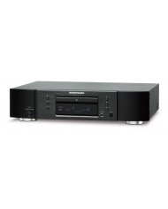 Marantz CD5004