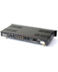 Electrocompaniet EC-4 1.2 Balanced Line Preamplifier Electrocompaniet EC-4 1.2 Balanced Line Preamplifier