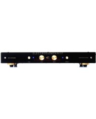 Electrocompaniet EC-4 1.2 Balanced Line Preamplifier Electrocompaniet EC-4 1.2 Balanced Line Preamplifier