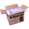 Klipsch RB-41 II ( Box )