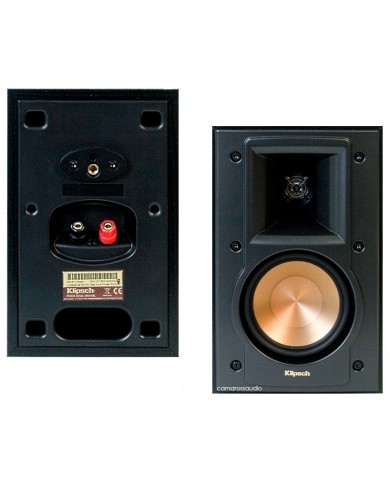 Klipsch RB-41 II ( Box )