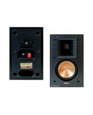 Klipsch RB-41 II ( Box ) Klipsch RB-41 II ( Box )