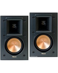 Klipsch RB-41 II ( Box ) Klipsch RB-41 II ( Box )