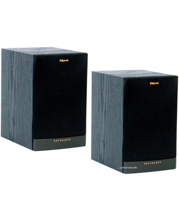 Klipsch RB-41 II ( Box ) Klipsch RB-41 II ( Box )