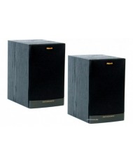 Klipsch RB-41 II ( Box ) Klipsch RB-41 II ( Box )