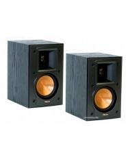 Klipsch RB-41 II ( Box ) Klipsch RB-41 II ( Box )