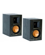 Klipsch RB-41 II ( Box )